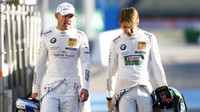 Hand - Farfus