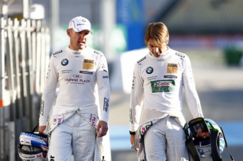 Hand - Farfus