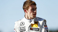 di Resta, Paul