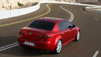 Alfa Romeo 159