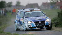 rally ypres