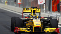 Většina lidí se shoduje, že v sezoně 2016 budeme vídat žluté monoposty Renault. Ale bude tomu tak opravdu?
