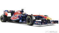 Toro Rosso