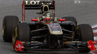 Heidfeld, Nick