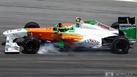 di Resta, Paul