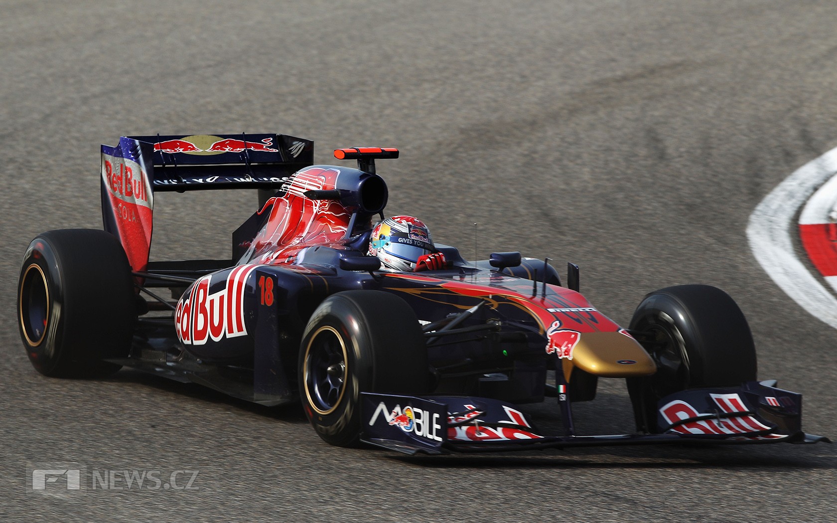 Buemi, Sebastien