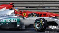 Schumacher, Michael