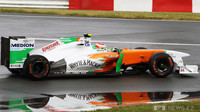 di Resta, Paul