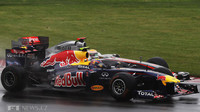 Webber, Mark