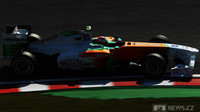 di Resta, Paul