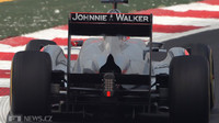 Button, Jenson