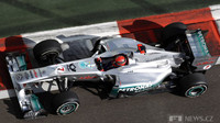 Schumacher, Michael