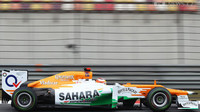 di Resta, Paul