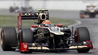 Grosjean, Romain