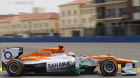 di Resta, Paul