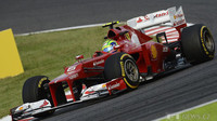 Massa, Felipe