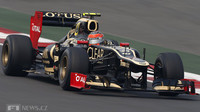 Grosjean, Romain