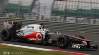 Button, Jenson