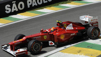 Massa, Felipe