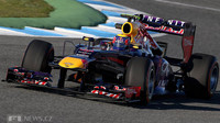 red bull rb9