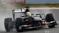 Sauber