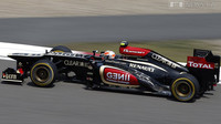 Grosjean, Romain