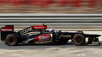 Grosjean, Romain