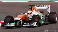 di Resta, Paul