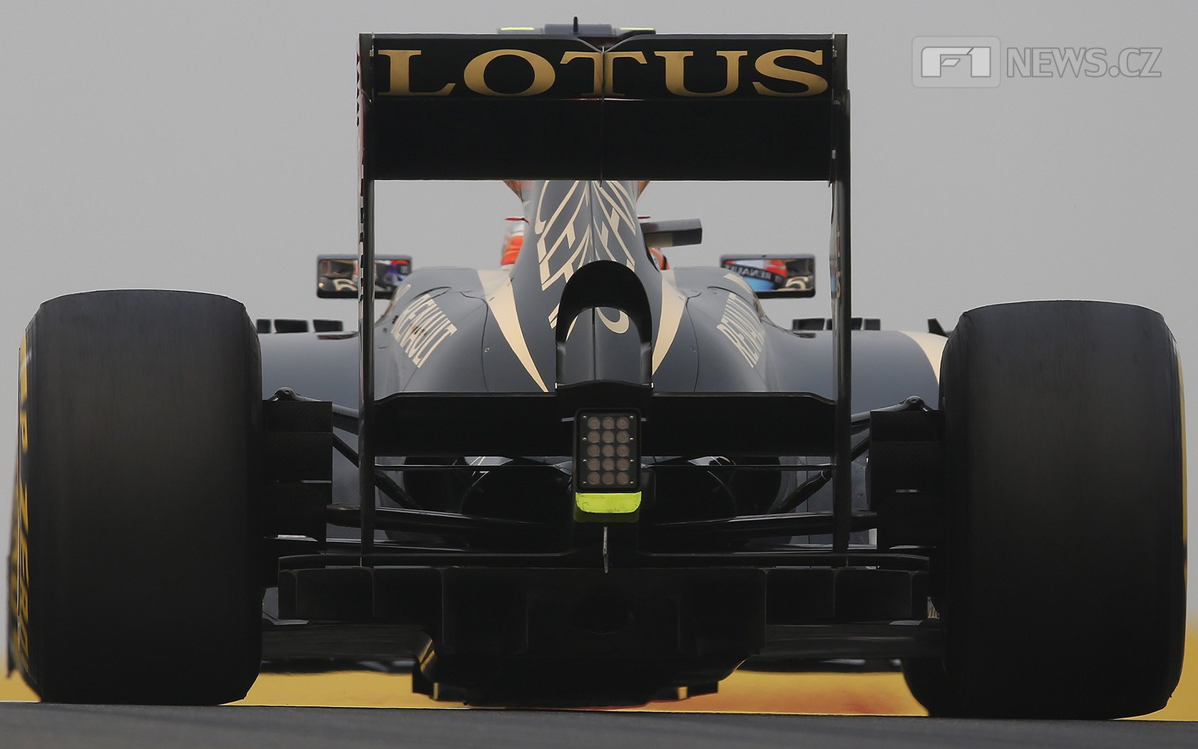 Grosjean, Romain