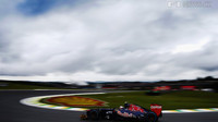 Ricciardo, Daniel