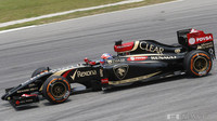 Grosjean, Romain