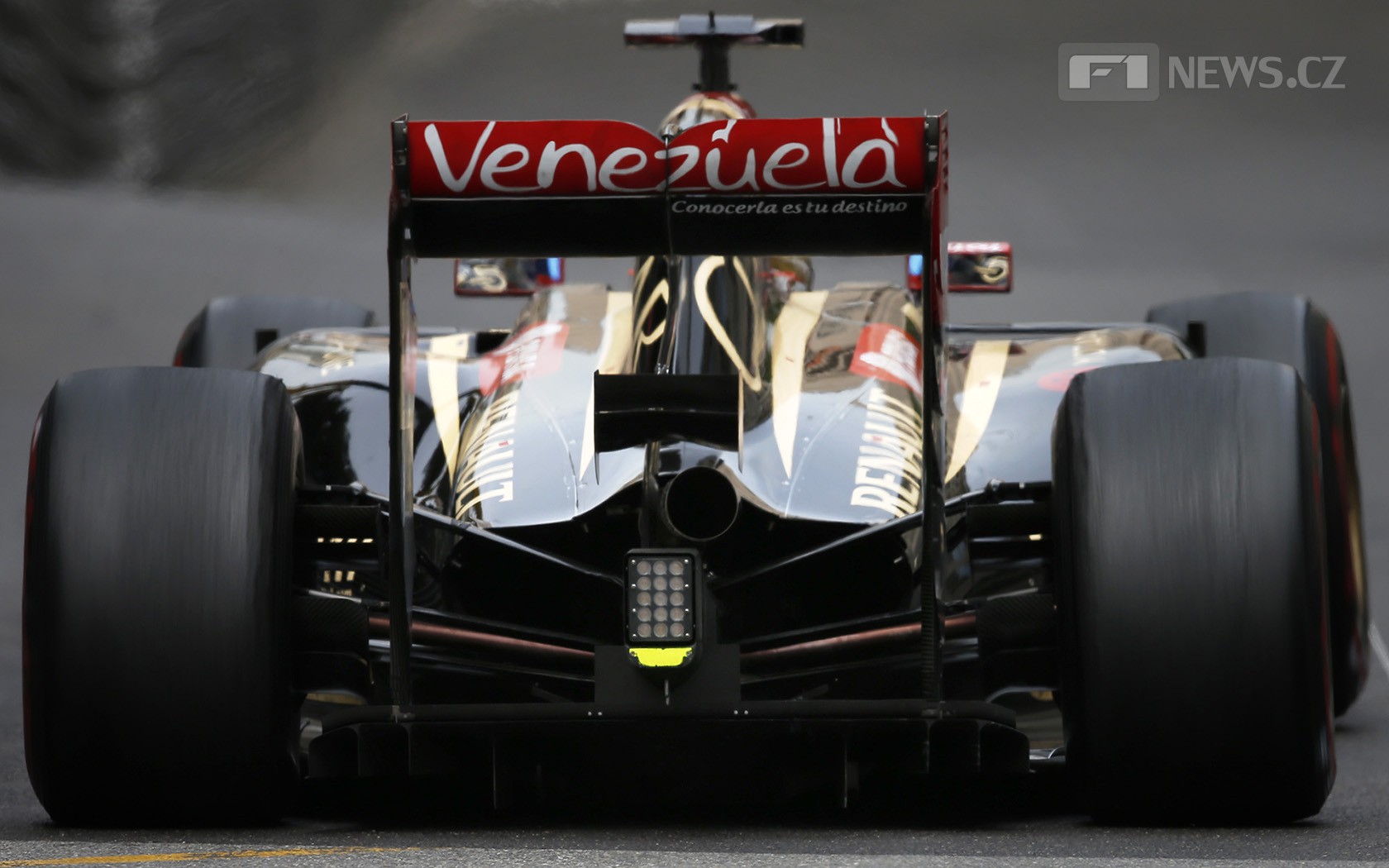 Grosjean, Romain