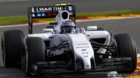 Bottas, Valtteri