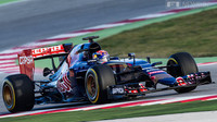 Toro Rosso