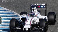 Bottas, Valtteri