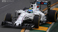 Massa, Felipe