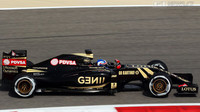 Grosjean, Romain