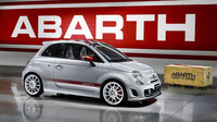 Abarth