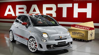 Abarth