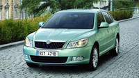 Škoda